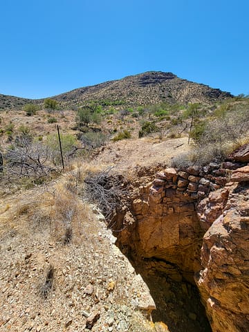 Cowboy-Mine-Photo-01