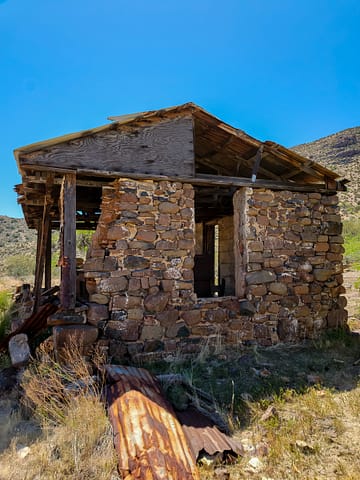 Cowboy-Mine-Photo-09