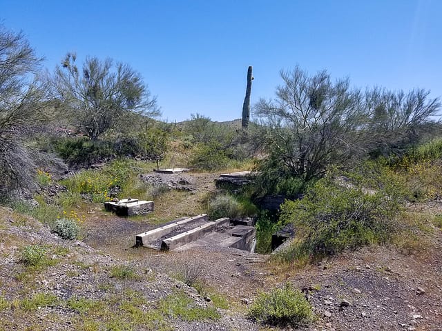 VIctory Mine Photo-4